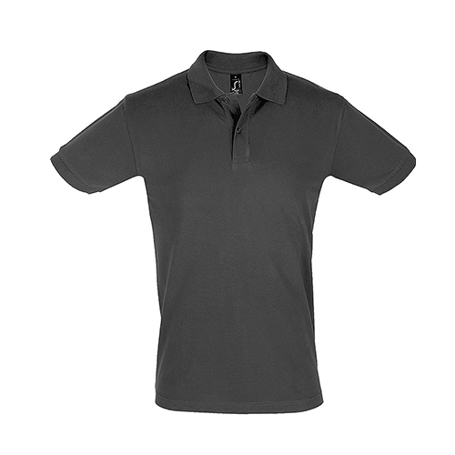 Polo majica Perfect Men 25.1134 - Image 15