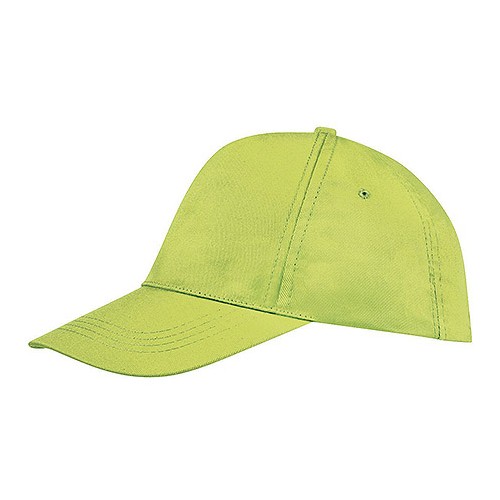 Kapa Buzz Five 25.8811 - Image 8
