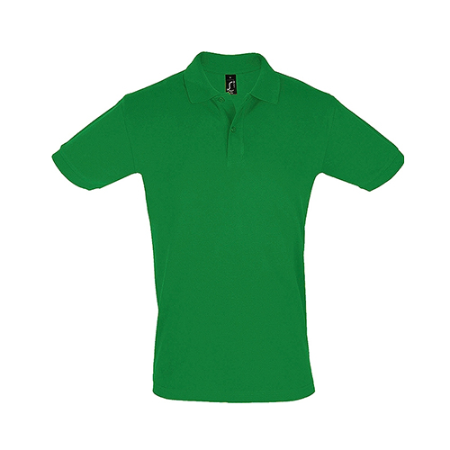 Polo majica Perfect Men 25.1134 - Image 9