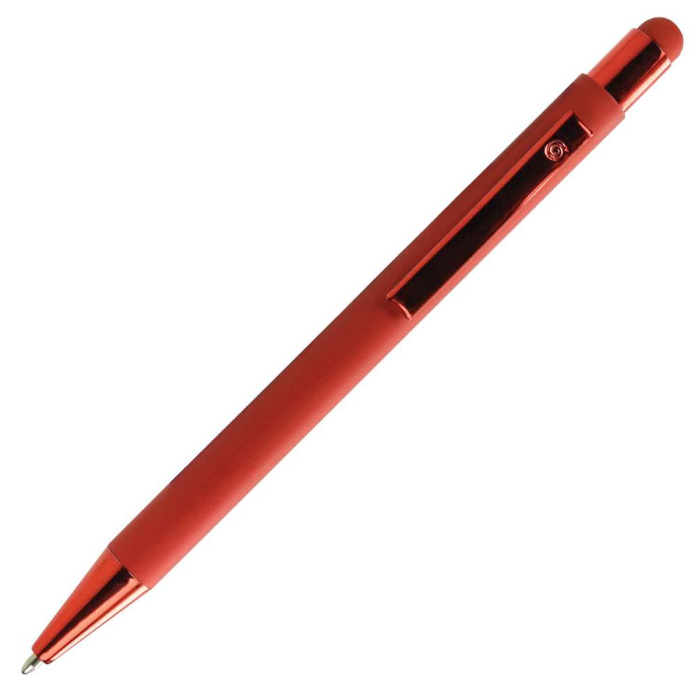 Kemični svinčnik Talin Satin 10593 - Image 3