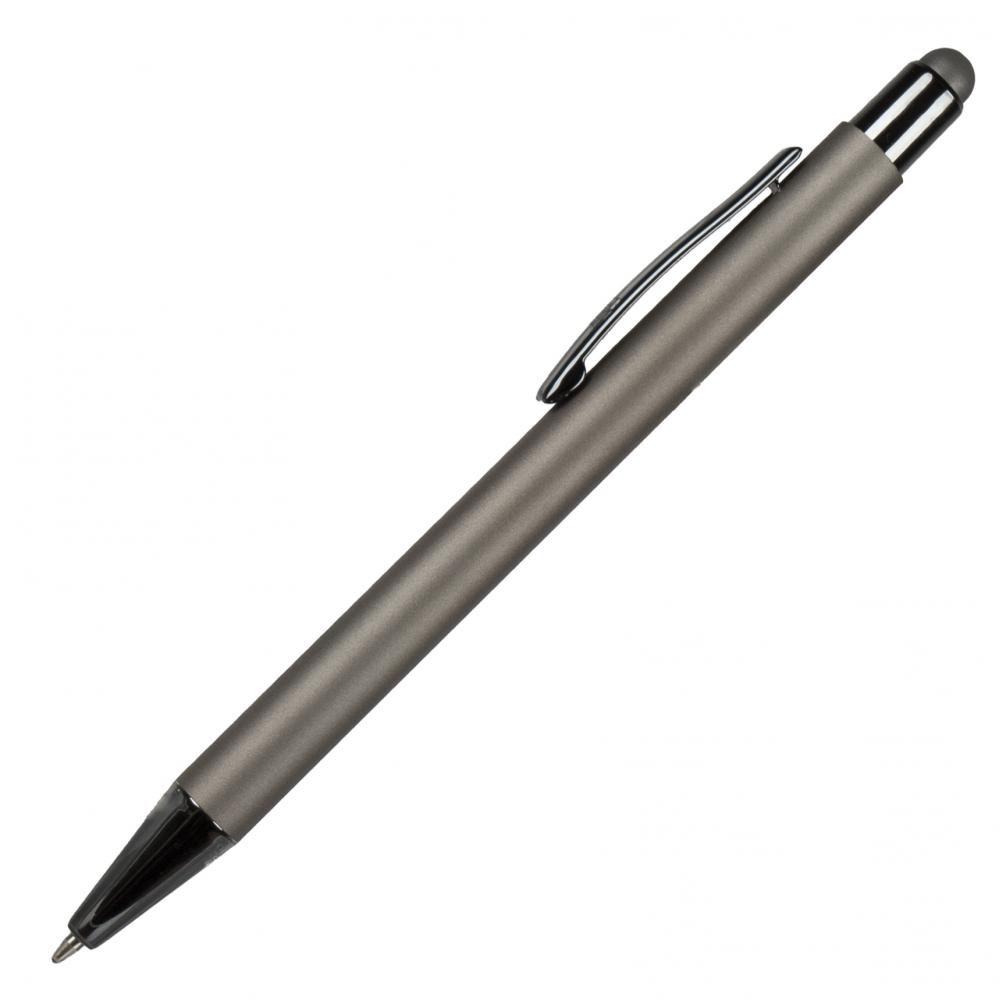 Kemični svinčnik Talin Satin 10593 - Image 2