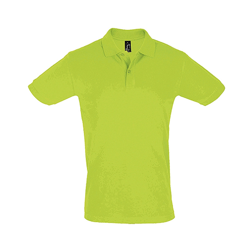 Polo majica Perfect Men 25.1134 - Image 8