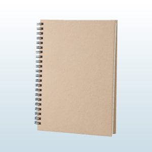 Spiralni blok Gulliver A5 U1047