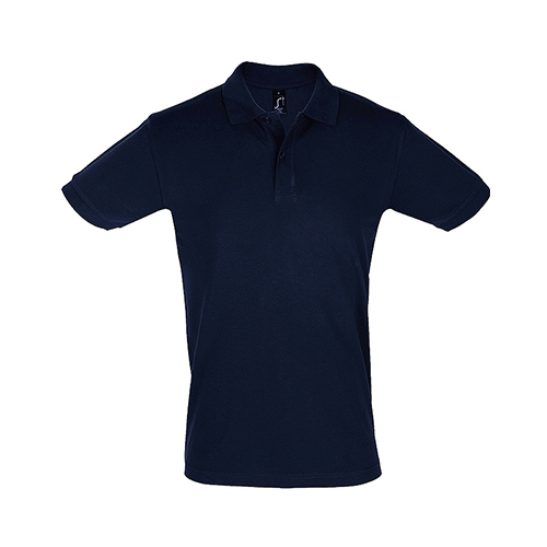 Polo majica Perfect Men 25.1134 - Image 13