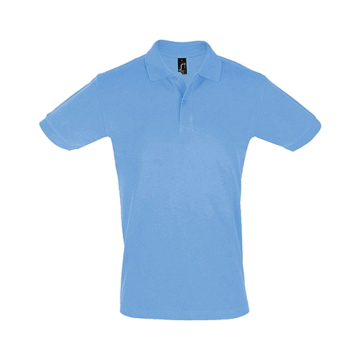 Polo majica Perfect Men 25.1134 - Image 10