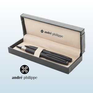 Pisalni set Marmande 5991