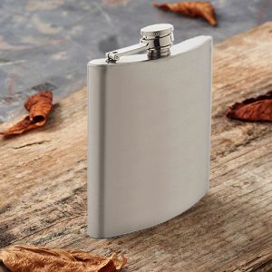 Prisrčnica Amundsen 4204