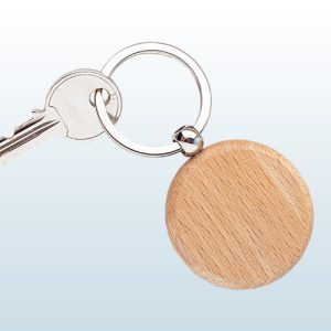 Lesen obesek Orbis 0644