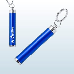 Obesek Svetilka Bimox s svetlečo gravuro 1933