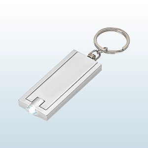 Obesek z LED lučko M73790