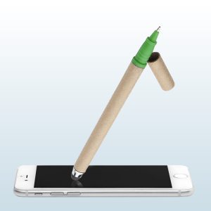 Kemični svinčnik EcoTouch 5892