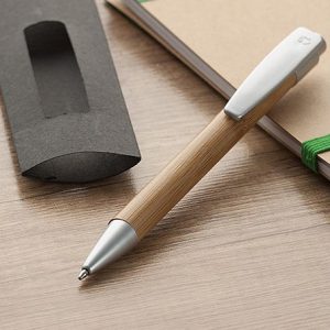 Kemični svinčnik Ethic 1067