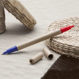 Kemični svinčnik Lippo 5962