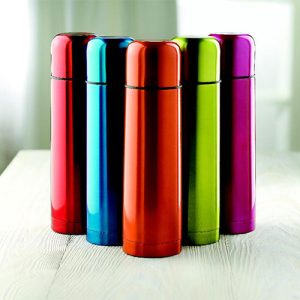 Termo flaška 500 ml 8314