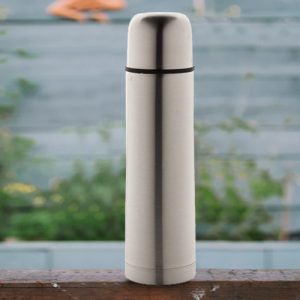 Termo steklenica Robusta 4202