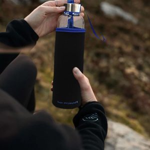 Steklenička za vodo Neo 85500