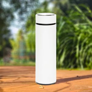 Termovka Aspen 85514