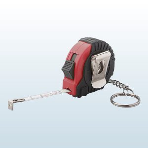 Meter 2m obesek Rapid 0715