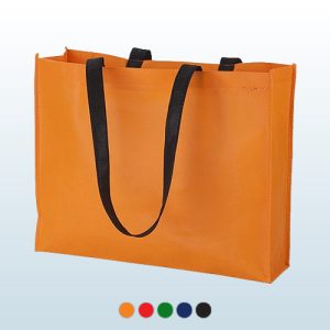 Nakupovalna vrečka Tucson 1734