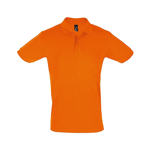 Polo majica Perfect Men 25.1134 - Image 5