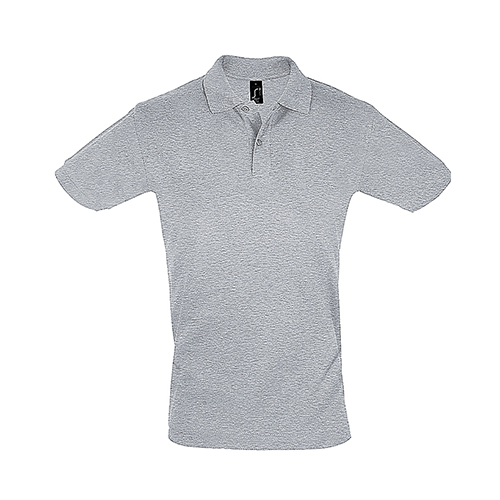 Polo majica Perfect Men 25.1134 - Image 14