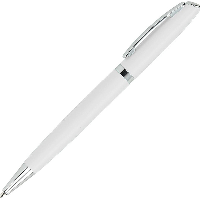 Pisalni set Wellington Toledo 19493 - Image 7