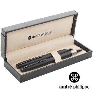 Pisalni set Marmande 5991