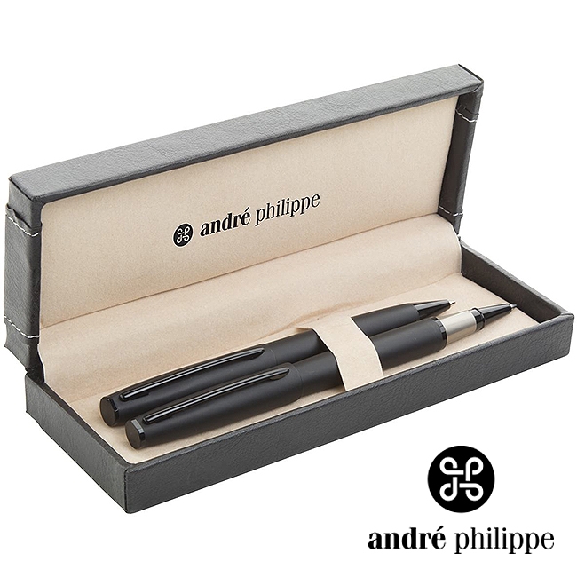 Pisalni set Marmande 5991