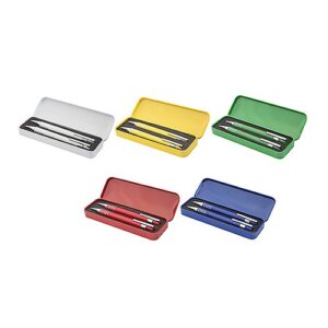 Pisalni set Sheridan 1826