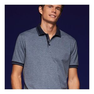 Polo majica Jersey