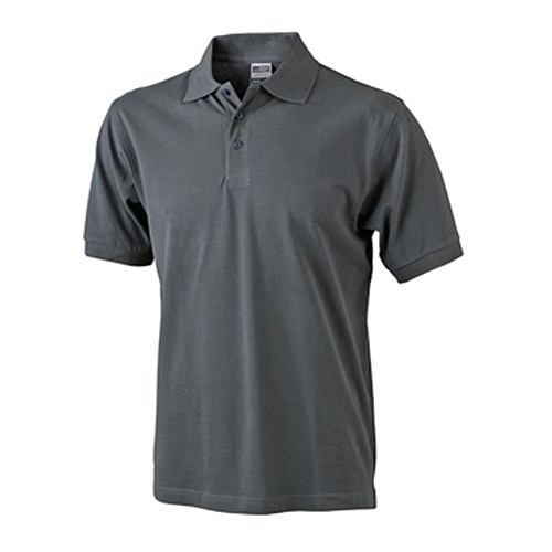 Polo majica Pique - Image 5