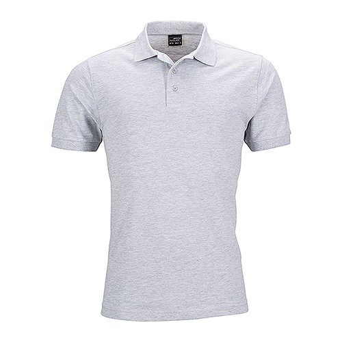 Polo majica Pique Elastic - Image 6