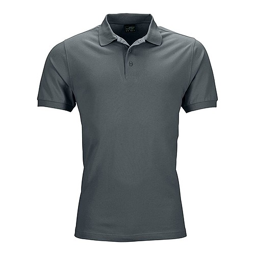 Polo majica Pique Elastic - Image 5