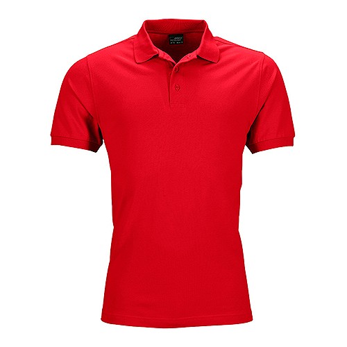 Polo majica Pique Elastic - Image 12