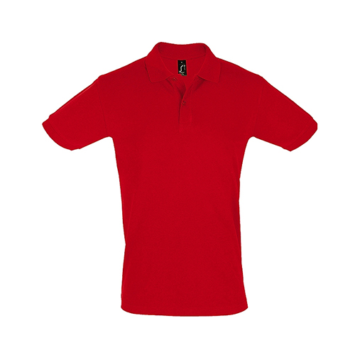 Polo majica Perfect Men 25.1134 - Image 6