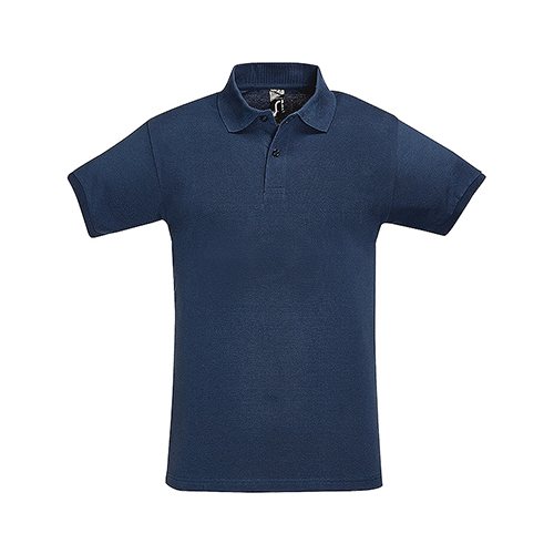 Polo majica Perfect Men 25.1134 - Image 12
