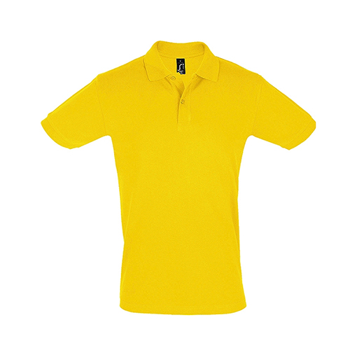 Polo majica Perfect Men 25.1134 - Image 3