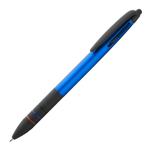 Kemični svinčnik Trime 9443 - Image 2