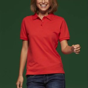 Ženska polo majica JN071