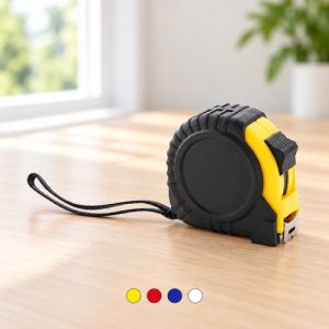 Meter 5m - U1721