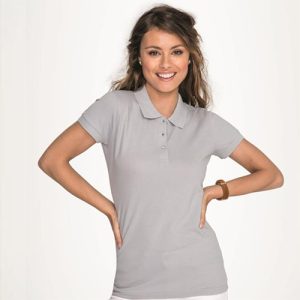 Ženska polo majica 25.1135