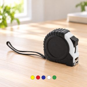 Meter 3m - U1567
