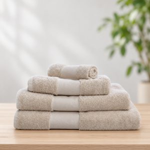 Brisaca EOL450 100 pescena ambient