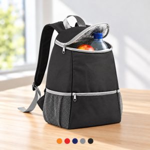 Hladilna torba 10 L M98408