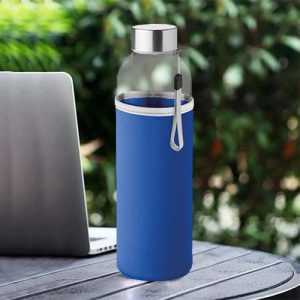 Steklenička – flaška 500 ml 9358