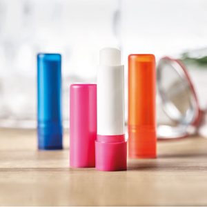 Balzam za ustnice M2698