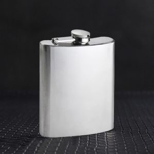 Prisrčnica 237 ml 5703