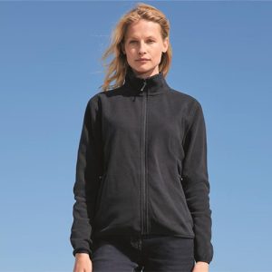 Ženska flis jopica 25.3824