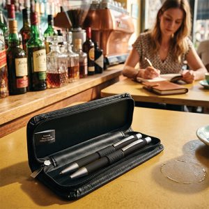 Pisalni set Gumiran 4410