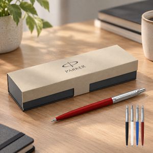 Kemični svinčnik Parker Jotter 16104